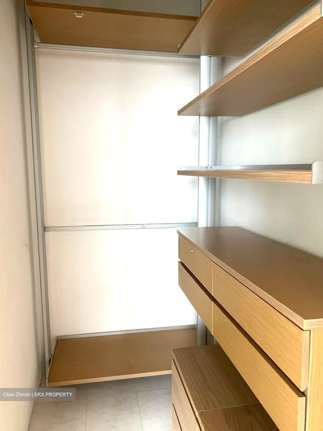 Leonie Suites (D9), Apartment #566351191